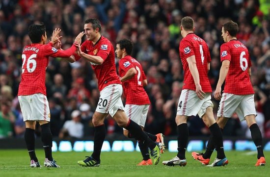 欧洲顶级俱 欧洲顶级俱