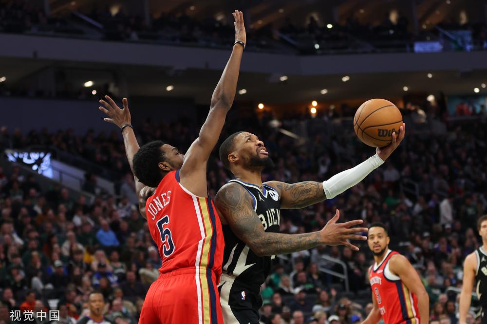 重大提升 重大提升