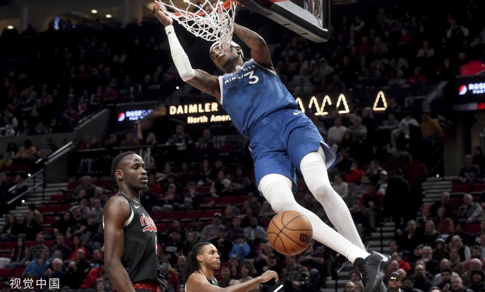 整体实力 整体实力