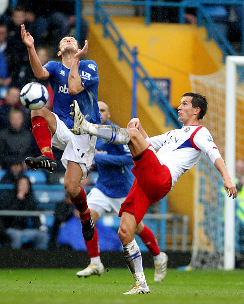 队未来发展 队未来发展