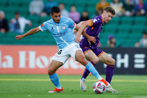 联盟中炙手 联盟中炙手